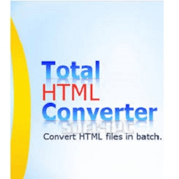 Coolutils Total PDF Converter 